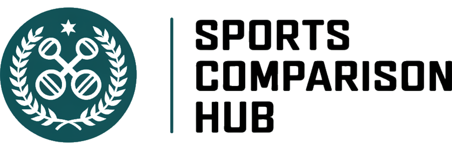 Sportscomparisonhub